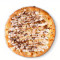 Chicken Bacon Ranch Specialiteitenpizza