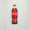 Cola Classic (Fles Van 20 Oz)