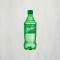 Sprite (20 Oz Fles)