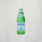 San Pellegrino (Fles Van 16,9 Oz)