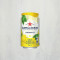 San Pellegrino Limonata (11,5 Oz Blikje)