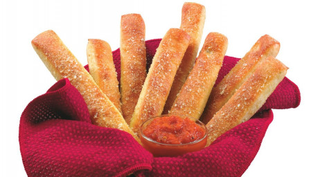 Party Breadsticks