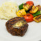 Middengesneden Filet Mignon 6 Oz.