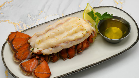 Lobster Tail (4 Oz