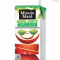 Minute Maid 100% Appelsap Pak