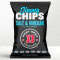 Zout Azijn Jimmy Chips