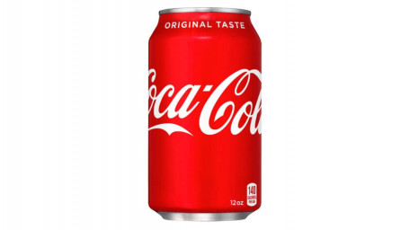 Cola 12Oz