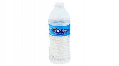 Refreshe-Waterfles (16,9 Oz