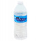 Refreshe-Waterfles (16,9 Oz