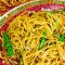 31. Groente Lo Mein