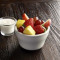 Vers Fruit Cup Met Dip (210 Cal)