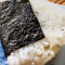 Onigiri Bonito