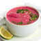 White Borscht