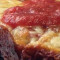 The Jimmy Hoffa Detroit Pizza