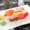 Sashimi Medium (12Pcs)