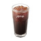 Mccafe Iced Americano Mccafe Is Beter Dan Mccafe Iced Americano