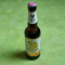 Singha-Bier 5% Abv 330 Ml