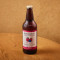 Rekorderlig Wild Berry Cider-Fles 500 Ml (Vimmerby, Zweden) 4% Abv