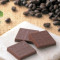 Coffee Beans Chocolate