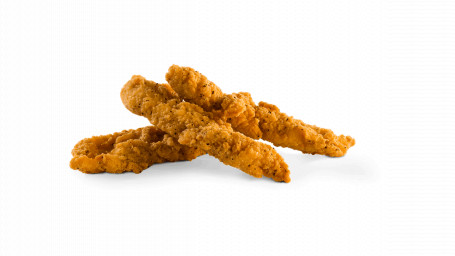 Kip Tenders 3 Stuk