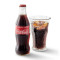 Coca-Cola Classic (330Ml)