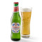 Glutenvrije Peroni Nastro Azzurro (330Ml) (Gf)