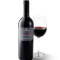 Nero D'avola Shiraz D.o.c (750 Ml) Sicilië, Italië