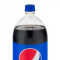 20 Oz Pepsi