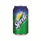 Sprite (Blikje Van 12 Oz)