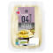 Co-Op Aardappelpuree 400G