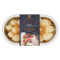 Co-Op Irresistible Cottage Pie 400G