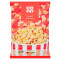 Coop Zoete Popcorn 100G