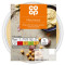 Coöp Houmous 200G