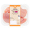 Co-Op Britse Kipfilet Filets 300G