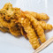 Yasai (Veggies) Tempura