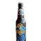 Tiger (4.8% (330Ml