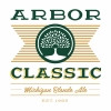 25. Arbor Classic