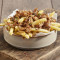 Nieuw Pulled Pork Loaded Fries