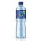 Ballygowan Waterfles Van 500 Ml