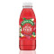 Robinsons Fles Van Echt Fruit, Framboos En Appel, 500 Ml