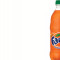 Fanta Sinaasappel (270 Calorieën)