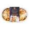 Co-Op Onweerstaanbare Vintage Cheddar Mac Cheese 350G