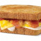 Bacon Toast Schuif Cal 380-390