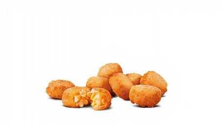 8Pc Kaas Tots