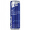 Red Bull Bosbes 12Oz