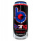 Bang Star Ontploffing 16Oz