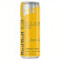 Red Bull Tropisch 12Oz