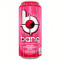 Bang Delish Aardbeienkus 16Oz