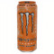 Monster Ultra Zonsopgang 16Oz