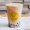 Original Tres Leches Milk Tea